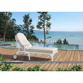 Outdoor+Wicker+3-Piece+Patio+Bistro+Set